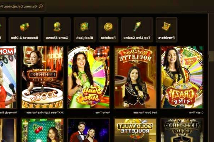 Fatpirate Casino Bonuses Treasure Trove