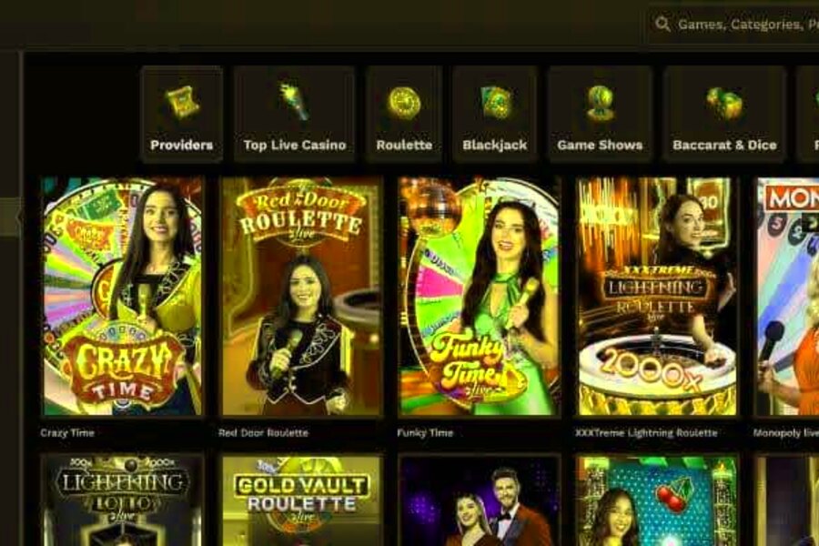 Fatpirate Casino Login: Access Your Gaming Adventure
