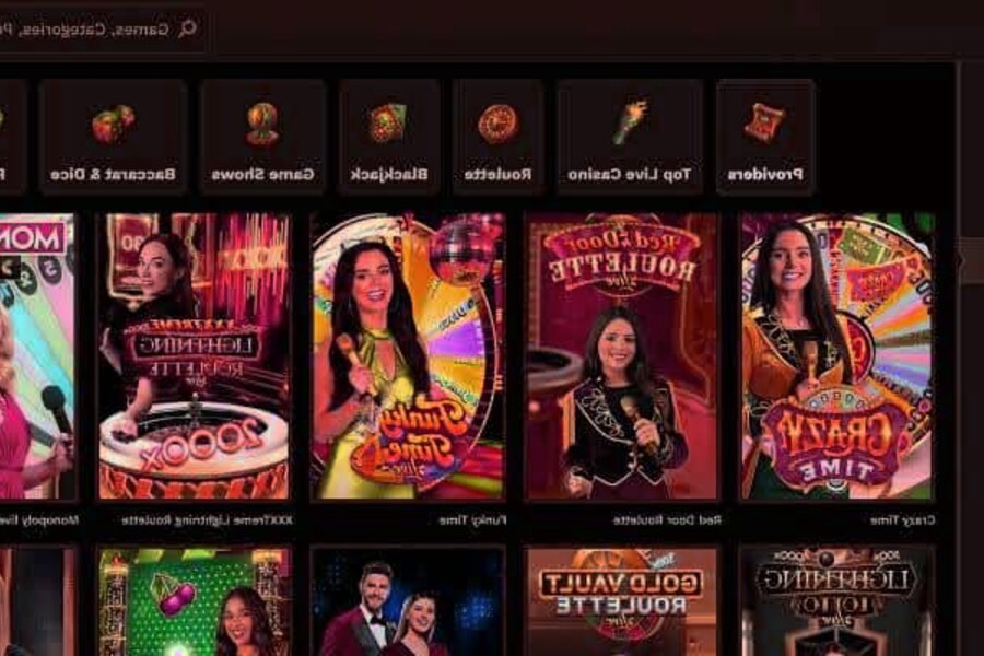 Fatpirate Casino Mobile App: Download APK for Fun