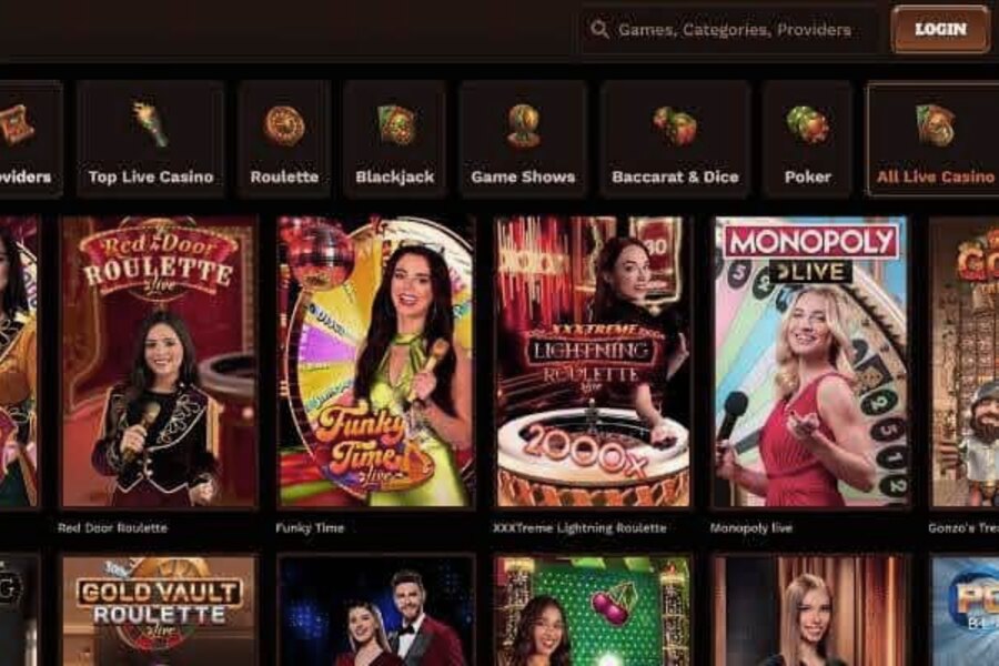 Fatpirate Casino Promo Codes: Unlock Your Bonuses